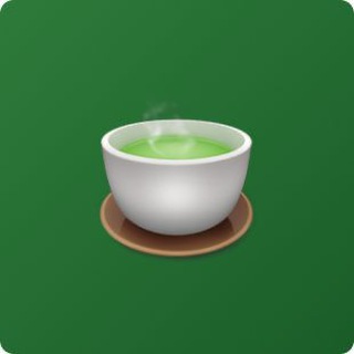 Telegram profile photo for ВПН Lipton / полезное