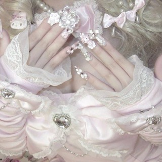 Telegram profile photo for ืเน.ย ๐ฎ๐๐ถ'๐ ๐ฑ๐ฟ๐ฒ๐ฎ๐บ๐น๐ฎ๐ป๐ฑ เป ึข ๐ฆข