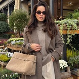Telegram profile photo for STYLE LEGENDS: Стиль / Мода / Выгодные покупки