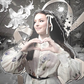 Telegram profile photo for 𝖘𝖍𝖈𝖍𝖊𝖗ᵃᵐ