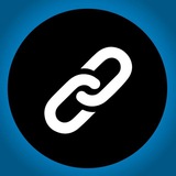 Telegram profile photo for About Mr.God