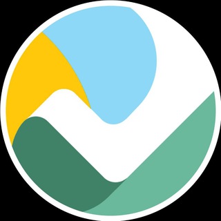 Telegram profile photo for رامون رسانه