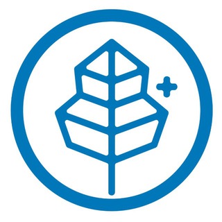 Telegram profile photo for Пластическая хирургия Медпарк