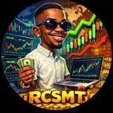 Telegram profile photo for RC SMTπππ°π
