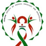 Telegram profile photo for انجمن هماتولوژی وانکولوژی ایران