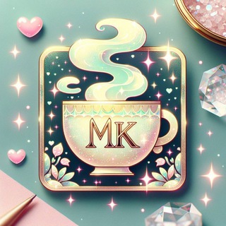 Telegram profile photo for 🍵🏆旺角茗茶🏆🍵備用睇圖