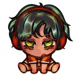 Telegram profile photo for Шарлотанка🥧