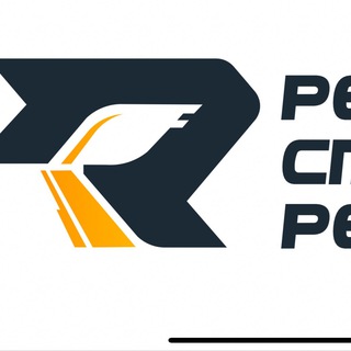 Telegram profile photo for РСР Техника