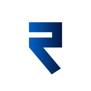Telegram profile photo for RaGoose