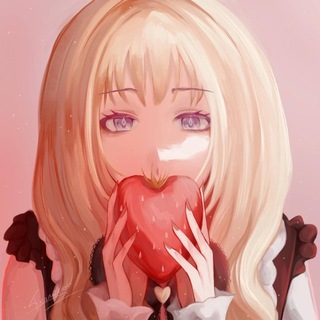 Telegram profile photo for ПЕРЕЕЗД!!! соль・*:..