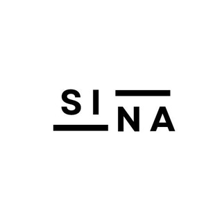 Telegram profile photo for Sina Trading Hub