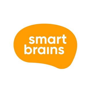 Telegram profile photo for SMM | Master - klass