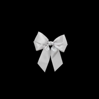 Telegram profile photo for قَنواتـي✨.