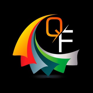 Telegram profile photo for 🌿 𝗤𝗜𝗭𝗜𝗤𝗔𝗥𝗟𝗜 𝗙𝗔𝗞𝗧𝗟𝗔𝗥 🌿