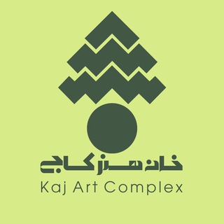 Telegram profile photo for KajKids