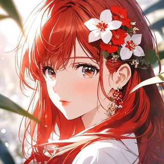 Telegram profile photo for Azumi sell proof