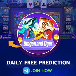Telegram profile photo for Rummy1st Fix Prediction ππ