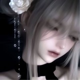 Telegram profile photo for YK Gw channel