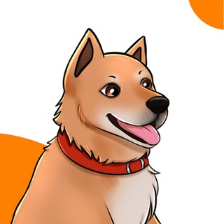Telegram profile photo for CHINDOCAR - Автомобили под заказ из Кореи
