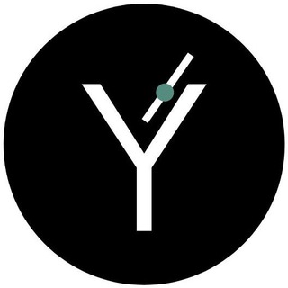 Telegram profile photo for Cashback, Miles, Promos, Personal Finance