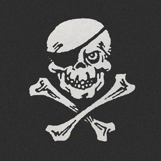 Telegram profile photo for PESTE NOIRE