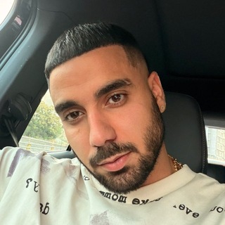 Telegram profile photo for فلیم حسین