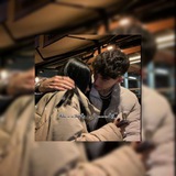Telegram profile photo for ❤️🔥بغـۦـۦـۦـض_خسـۦـۦـۦـته💔