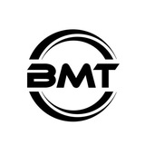 Telegram profile photo for BMT မြန်မာစာတန်းထိုးဇာတ်လမ်းတွဲများ