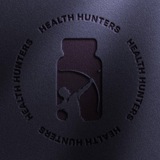 Telegram profile photo for HEALTH HUNTERS | SHOP💊