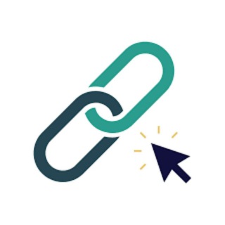 Telegram profile photo for SEO Barato ⚜
