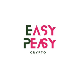 Telegram profile photo for Bitmamba | Easy peasy crypto