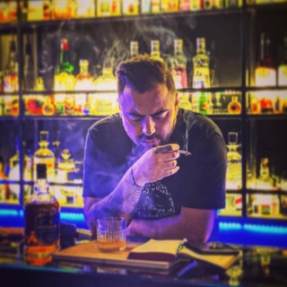 Telegram profile photo for vahid abbasi
