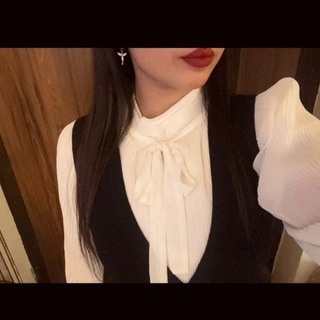 Telegram profile photo for لانـا عُمر