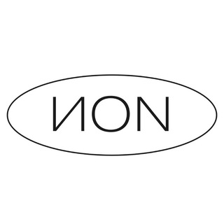 Telegram profile photo for Микрокофейня Ион - ИОN