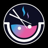Telegram profile photo for Sukiyaki ERC-20 (portal)
