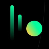 Telegram profile photo for یادآور ایردراپ | airdrop reminder