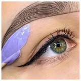Telegram profile photo for Di Brows | Брови ТАШКЕНТ 🤍