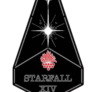 Telegram profile photo for ♦️ ПІДРОЗДІЛ STARFALL ♦️