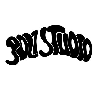 Telegram profile photo for 9021 STUDIO