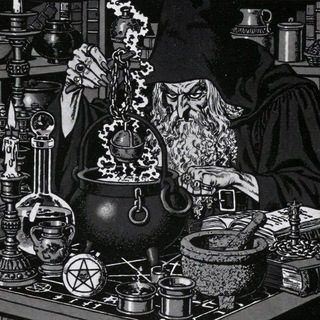 Telegram group profile photo for saher sofli gp