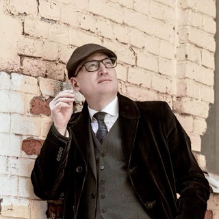 Telegram profile photo for ЖИЗНЬ с онко без страха