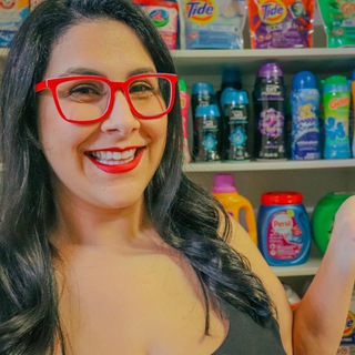 Telegram profile photo for Couponwithashleyb