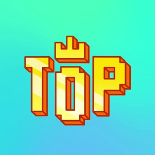 Telegram group profile photo for TEZFILES DOWNLOADER