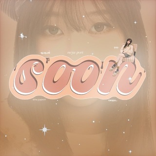 Telegram profile photo for ◜⋄☕︎𝑆◌ꪮꪀྀ ⊹…🍂