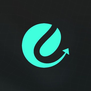Telegram profile photo for Official Exchanges
