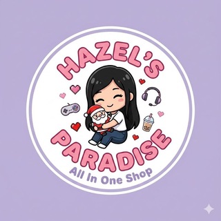 Telegram profile photo for ๐๐๐ณ๐๐ฅ'๐ฌ ๐๐ฎ๐ฌ ๐๐๐ฏ๐ข๐๐ฐ๐ฌ ๐ญ