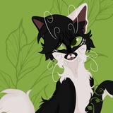 Telegram profile photo for (Мини-РЕСТ)|•Ты сядешь ужинать..Я буду рядом..•|