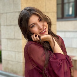 Telegram group profile photo for Стратегии на маркетплейсах Chat