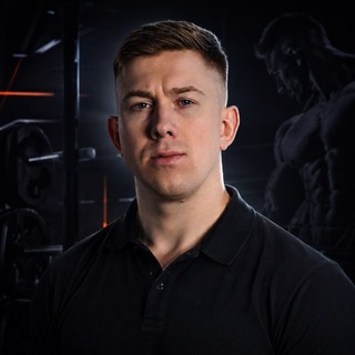 Telegram profile photo for ONEOSMY