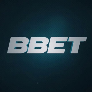 Telegram profile photo for Обучение ставкам